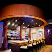 EPIC RESTAURANT, INC.