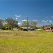 Georgia Film Farm