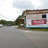 Farmington