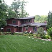 5 BDR Decatur Home