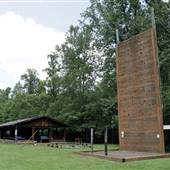 Camp Wahsega