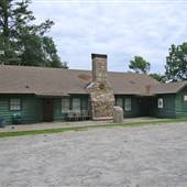 American Legion Chastain