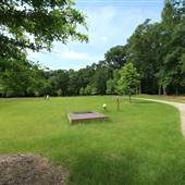 Porterdale Yellow River Park