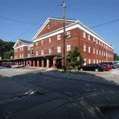 Hapeville Charter Middle School
