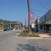 Hapeville