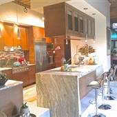 West Lumber Lofts-Unit #7