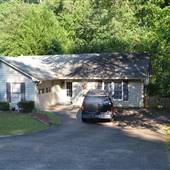 Newman Home
