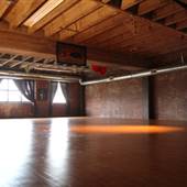 Rhythma Studios