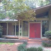 Nedra Simone HOUSE