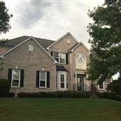 Matthews Home