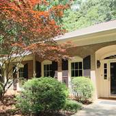 Hembree House