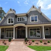 Lake lanier house view pool 3 acres 8000sq ft