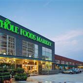 Buckhead Market Place