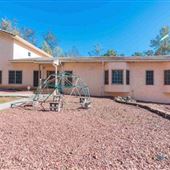Fairburn Home - Browne