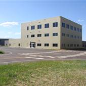 Guardian Centers