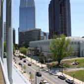 Perkins + Will