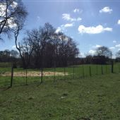 Whatley Farm