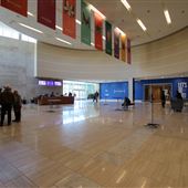 Atlanta History Center