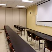 Central Georgia Technical College & Workforce Development Center
