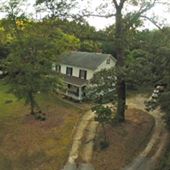 Avary-Fulton House