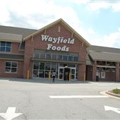 Wayfield Foods (College Park) River Station