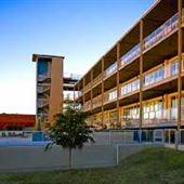 Lofts at Reynoldstown Crossing