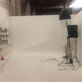 Bossgang Entertainment