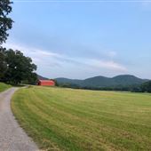 Colima Springs Farm