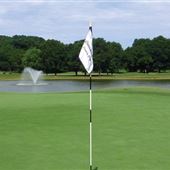 Cartersville Country Club Golf Course