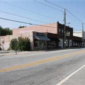 Chamblee