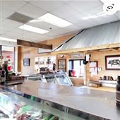 T&T Meats