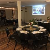 Amazing Moments Event Space