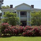 Weems House