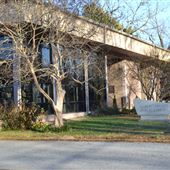Elbert County Library