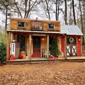 Mayberry Acres