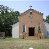 Allen Chapel