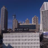 Cristo Rey Atlanta Jesuit High School