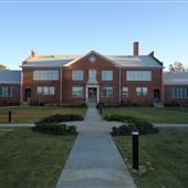 Waynesborough Senior Academy