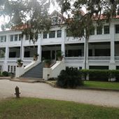 Greyfield Inn
