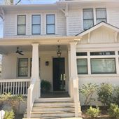 Virginia Highlands Family Home
