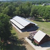 Thistlewood Farms