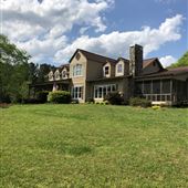 South Oak Ranch