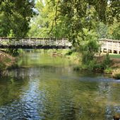 Rolater Park