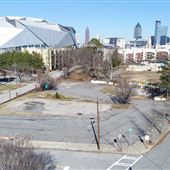 Downtown Base Camp
