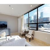 Penthouse Marke'