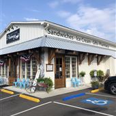 Bells Family Pharmacy