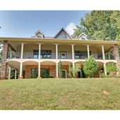 15 Acre Retreat