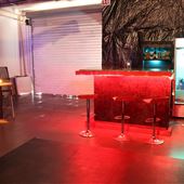 Dream House Studios