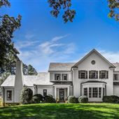 Upscale Family Home