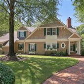 Life magazine Dream House